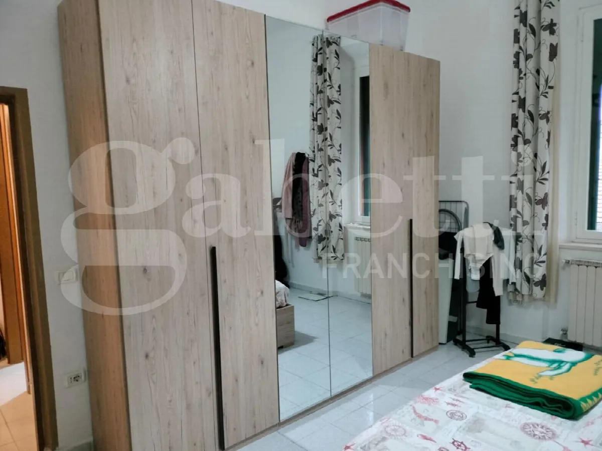 Appartamento in vendita a Piombino - foto 4