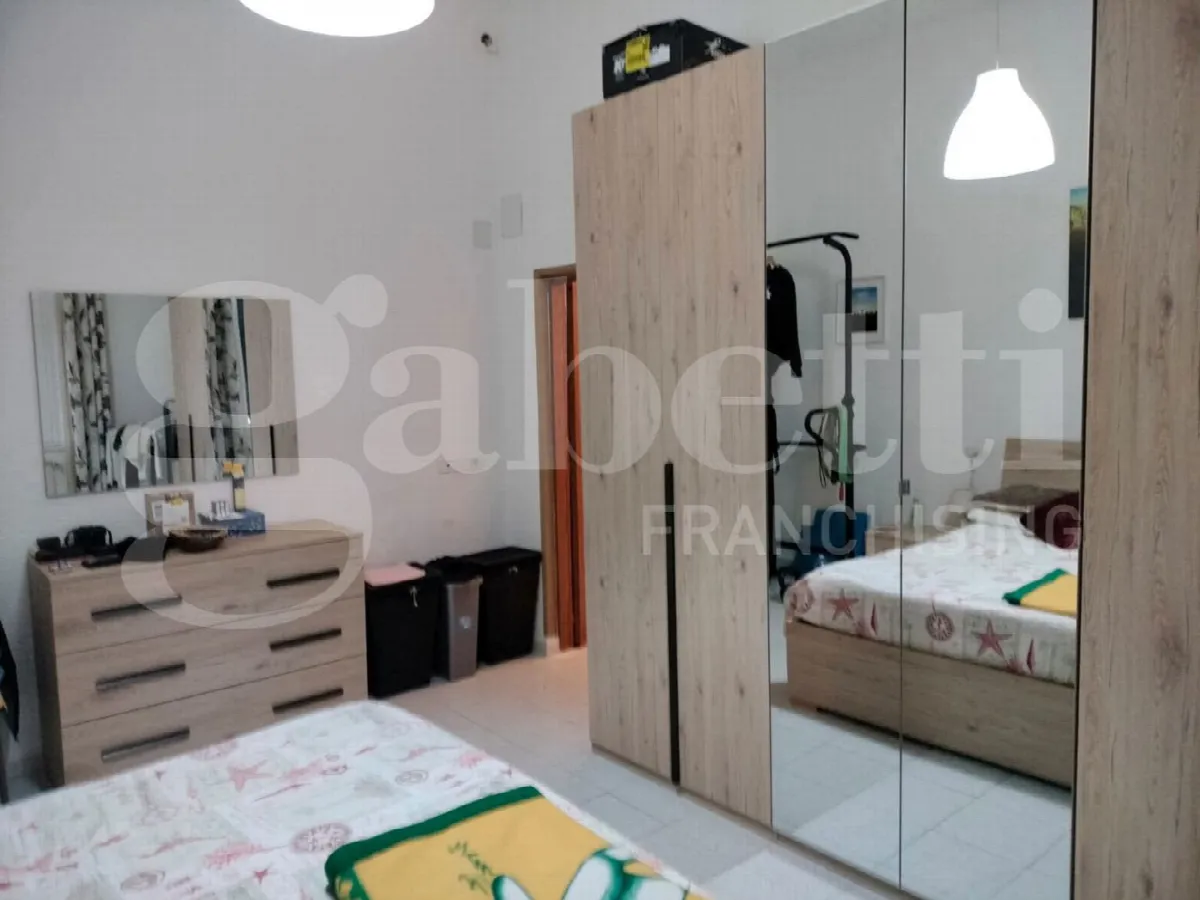 Appartamento in vendita a Piombino - foto 5