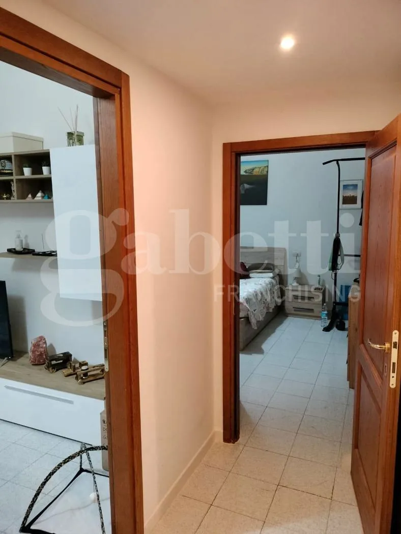 Appartamento in vendita a Piombino - foto 6