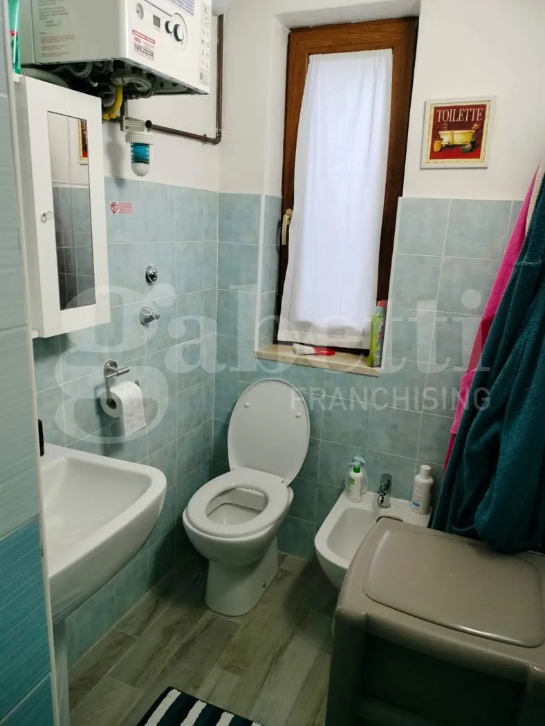 Appartamento in vendita a Piombino - foto 7