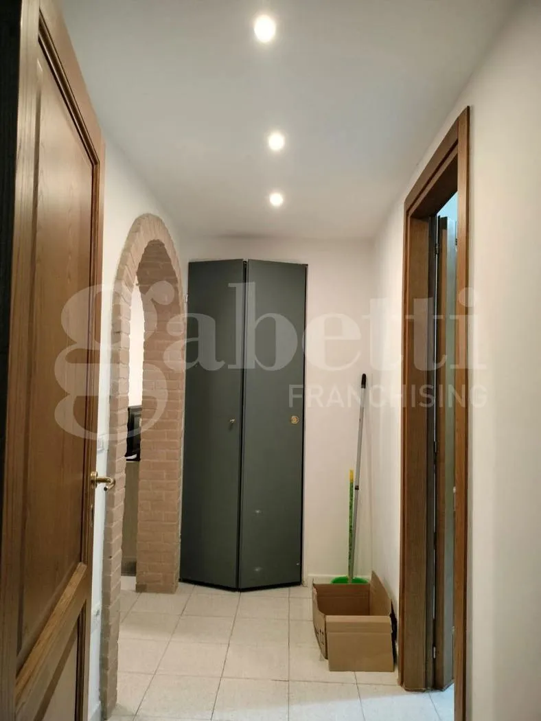 Appartamento in vendita a Piombino - foto 8