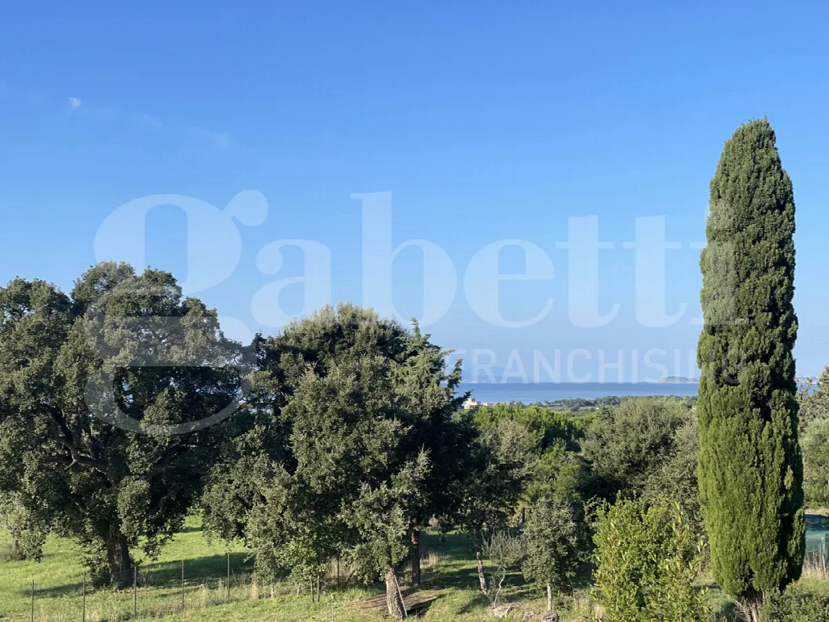 Casa indipendente in vendita a Follonica - foto 3