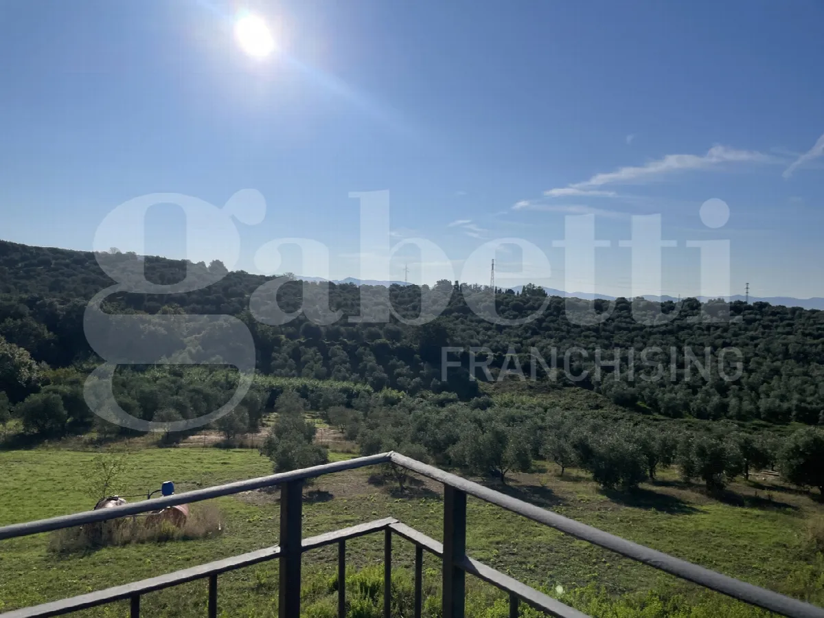 Casa indipendente in vendita a Follonica - foto 4