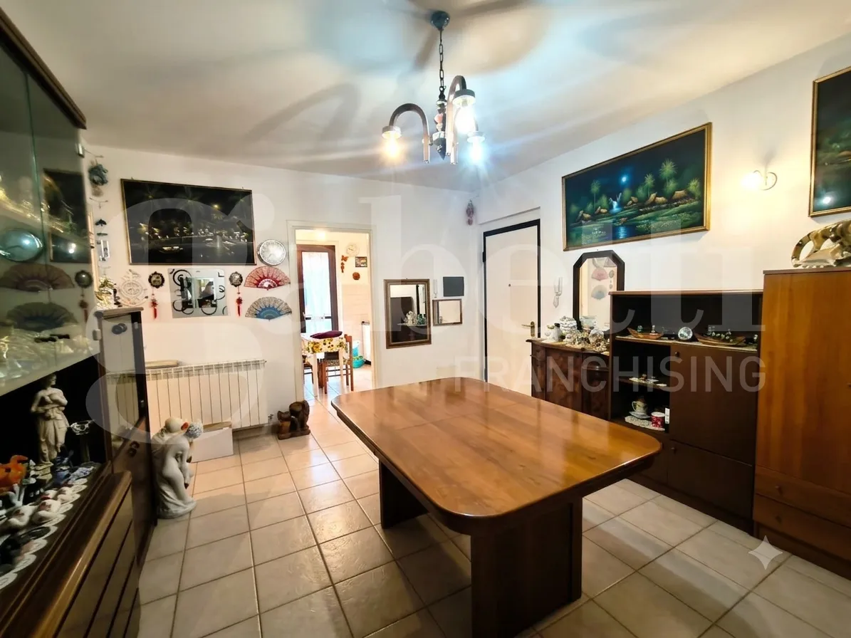 Appartamento in vendita a Follonica - foto 10