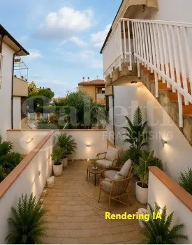 Appartamento in vendita a Follonica - foto 5