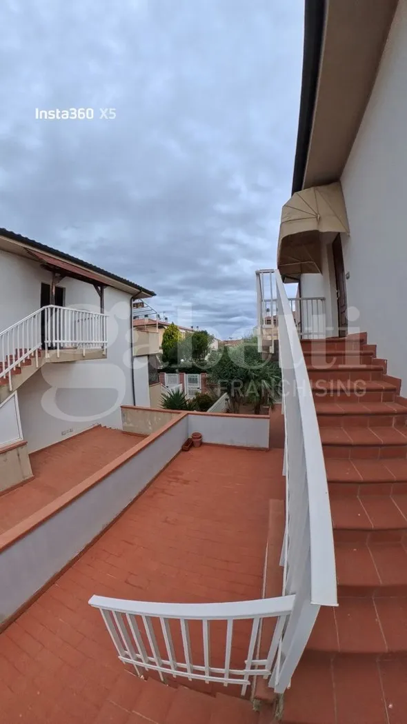 Appartamento in vendita a Follonica - foto 7