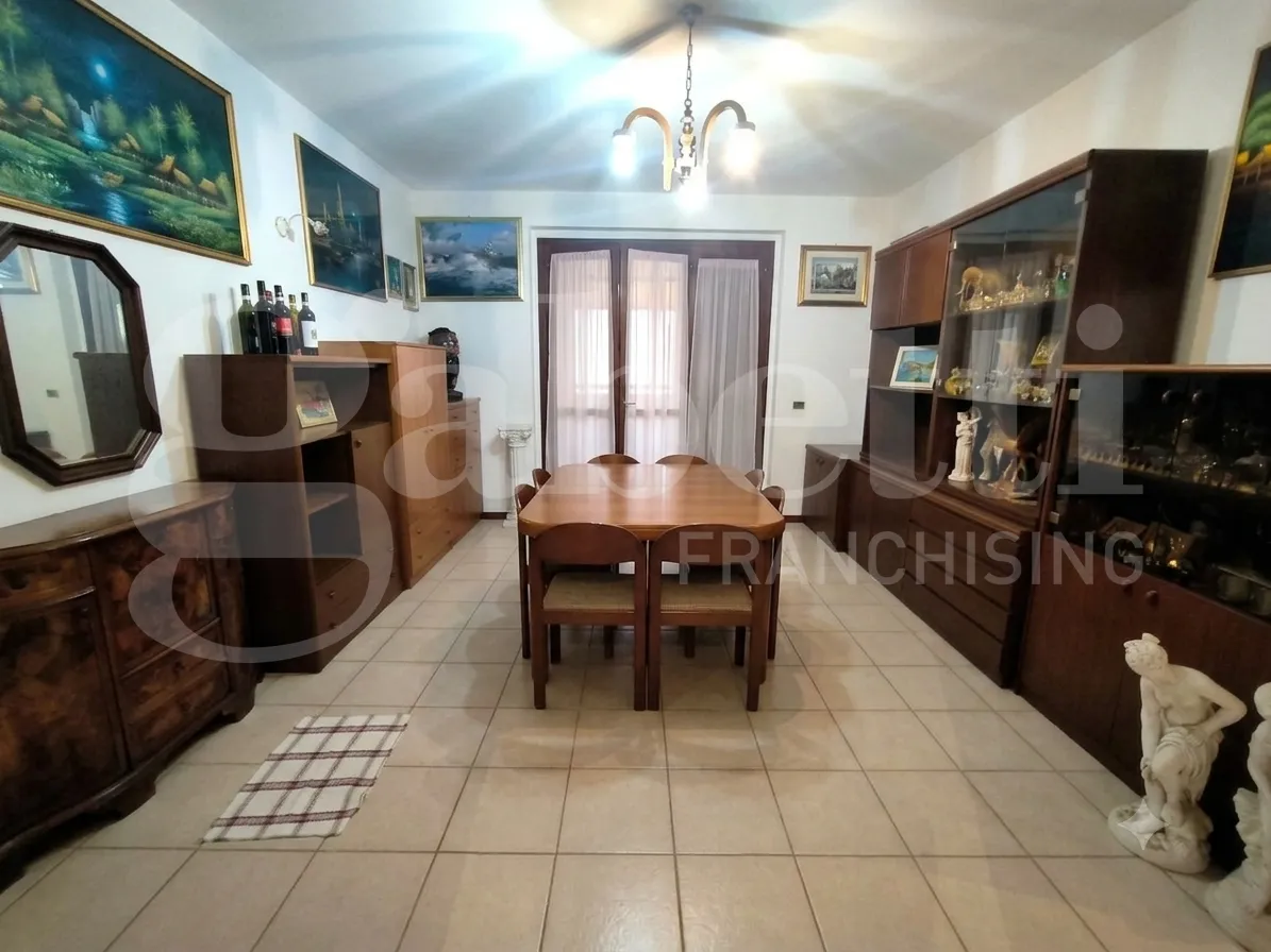 Appartamento in vendita a Follonica - foto 9