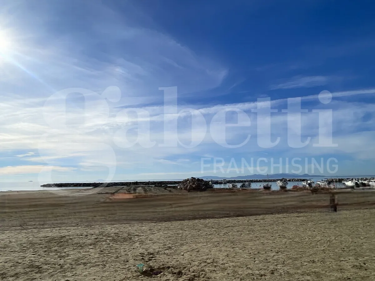 Appartamento in vendita a Follonica - foto 1