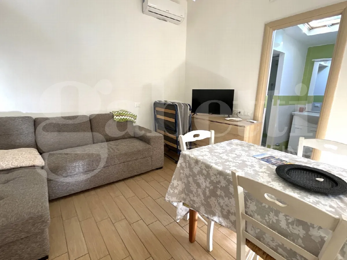 Appartamento in vendita a Follonica - foto 10