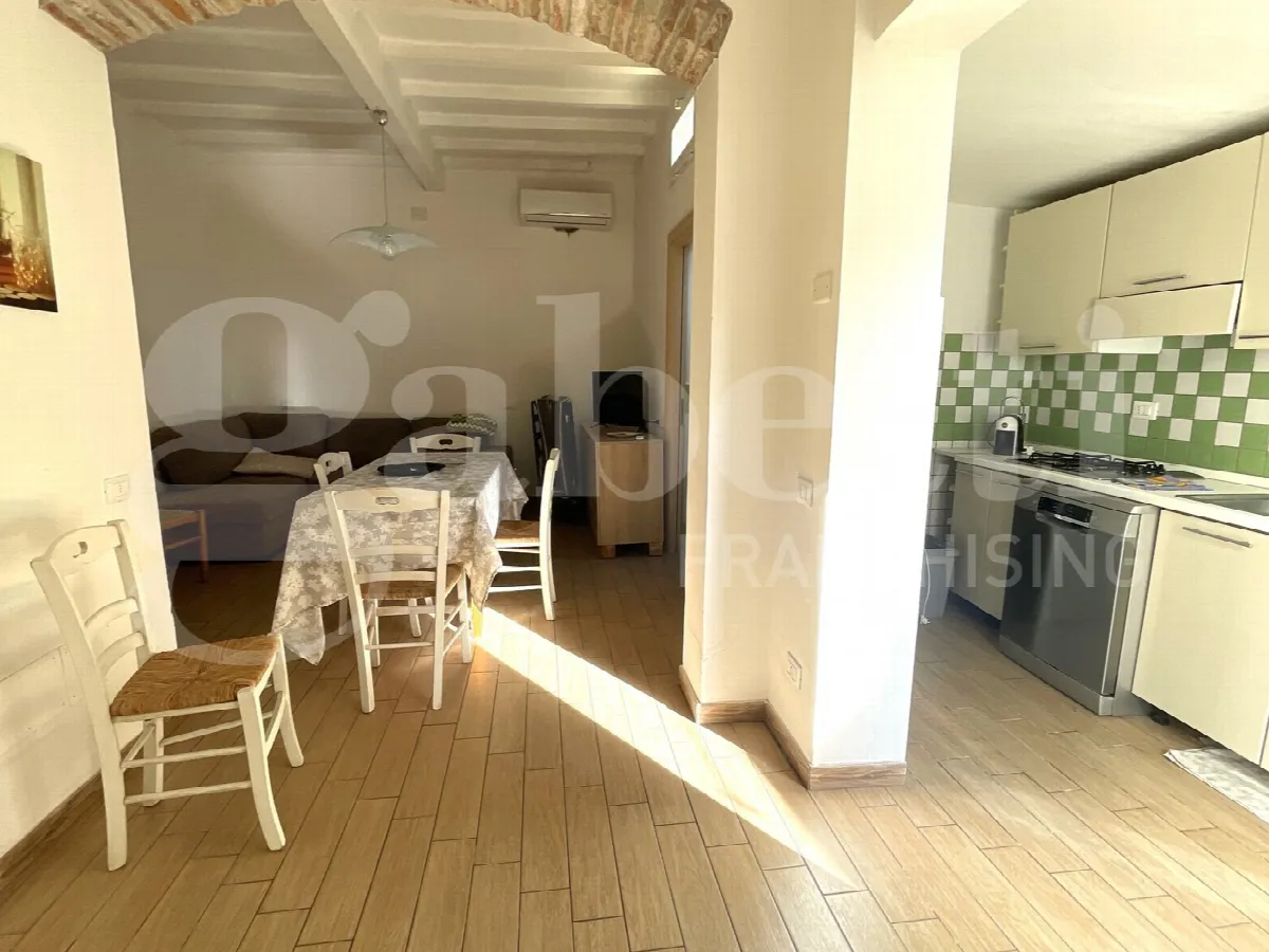 Appartamento in vendita a Follonica - foto 3