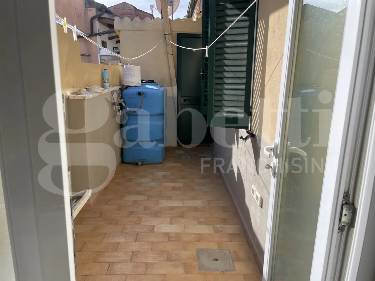 Appartamento in vendita a Follonica - foto 5