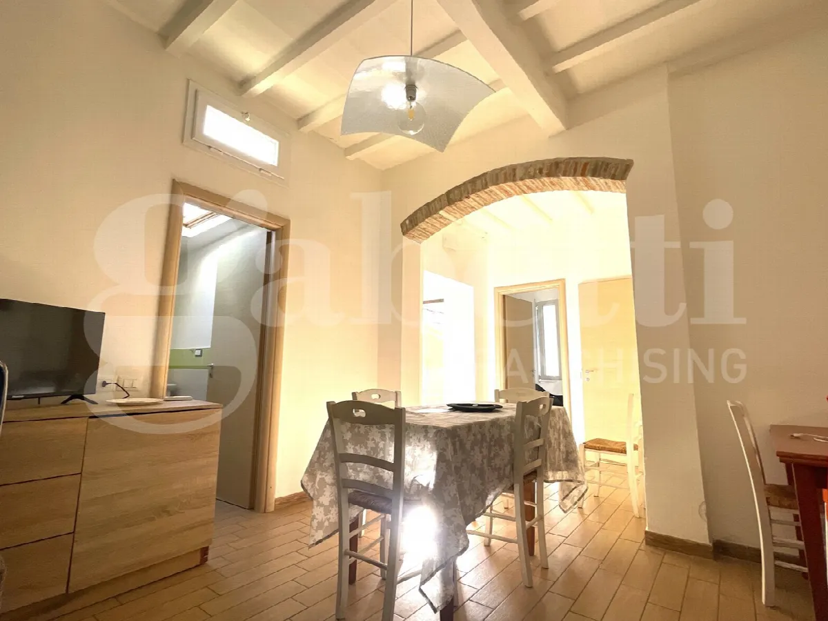 Appartamento in vendita a Follonica - foto 6