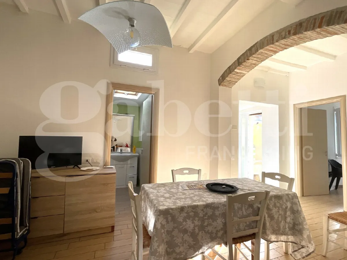 Appartamento in vendita a Follonica - foto 8