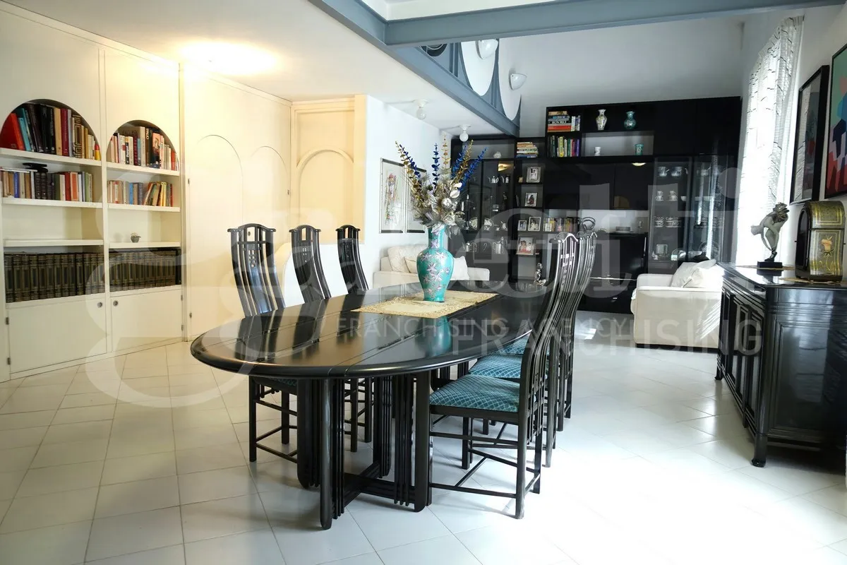 Appartamento in vendita a Follonica - foto 1