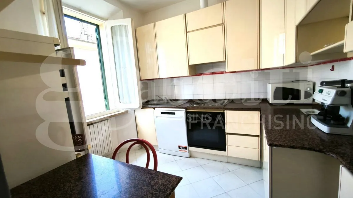 Appartamento in vendita a Follonica - foto 7