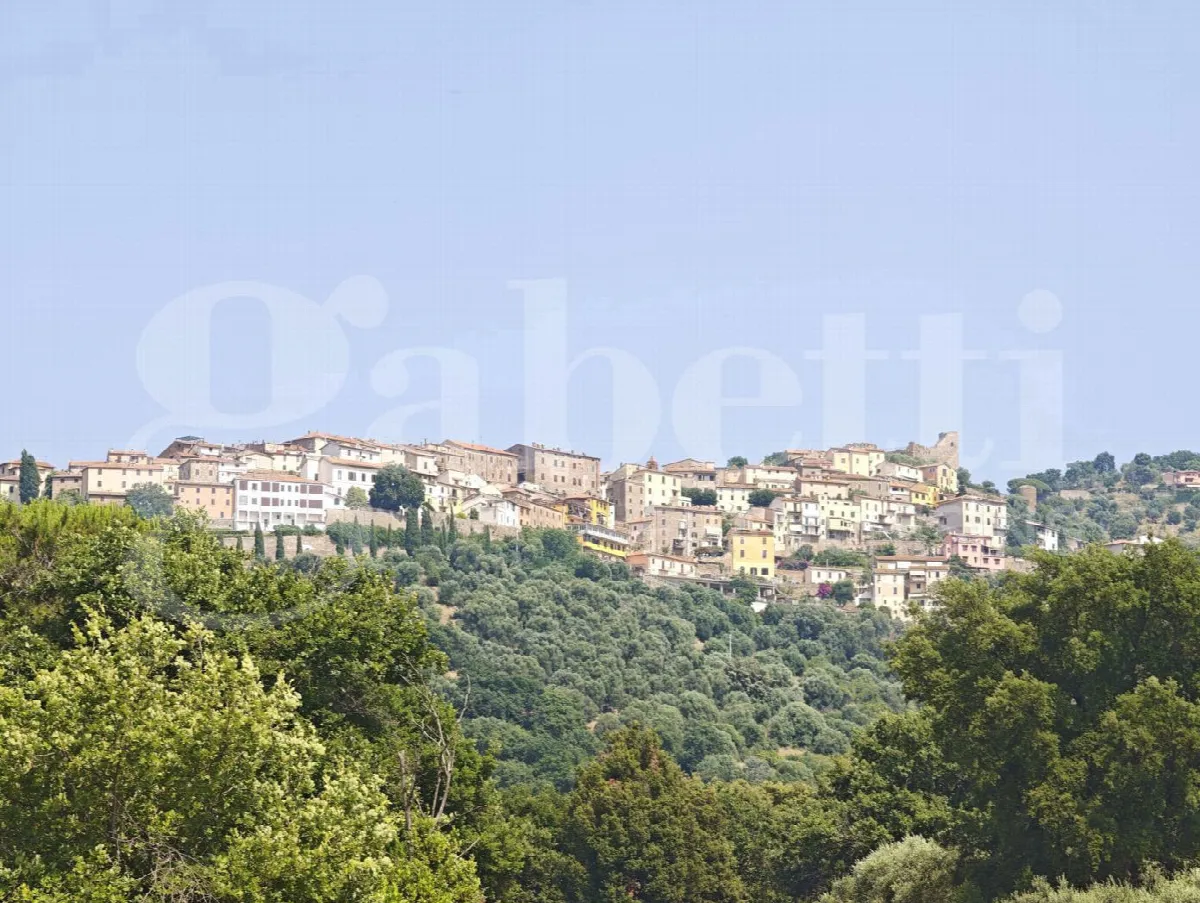 Appartamento in vendita a Scarlino - foto 1