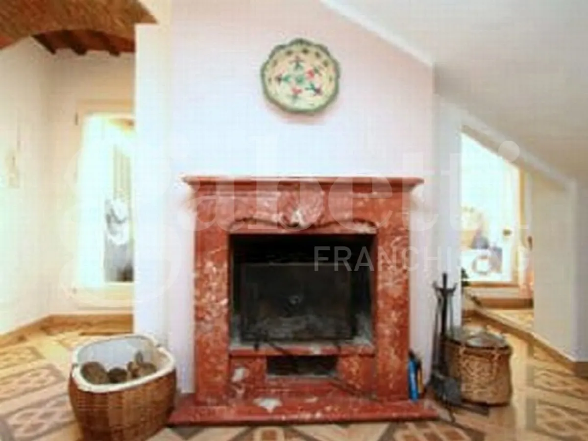Appartamento in vendita a Scarlino - foto 10