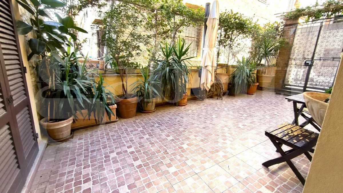 Appartamento in vendita a Scarlino - foto 3