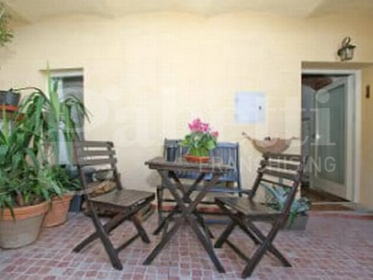 Appartamento in vendita a Scarlino - foto 4