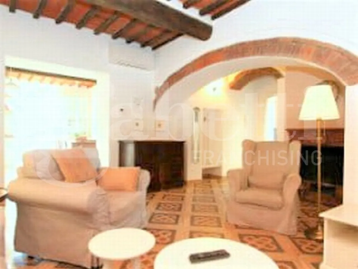 Appartamento in vendita a Scarlino - foto 7