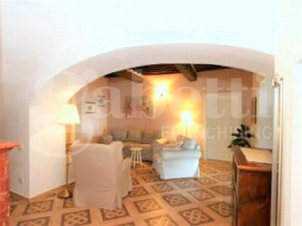 Appartamento in vendita a Scarlino - foto 8