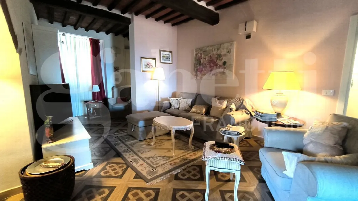 Appartamento in vendita a Scarlino - foto 9
