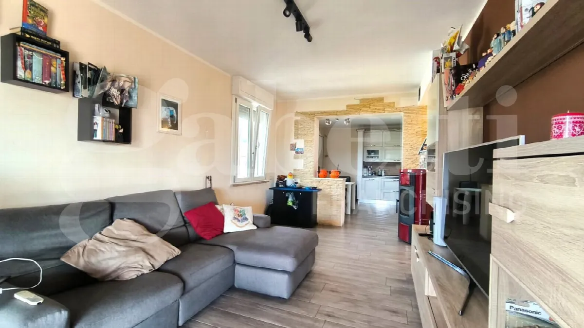 Appartamento in vendita a Scarlino - foto 10
