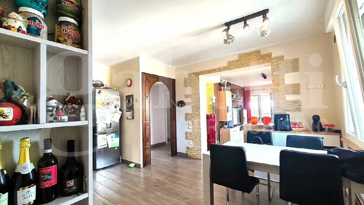 Appartamento in vendita a Scarlino - foto 3