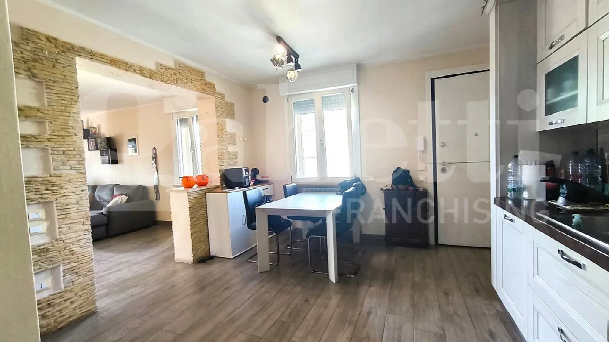 Appartamento in vendita a Scarlino - foto 5