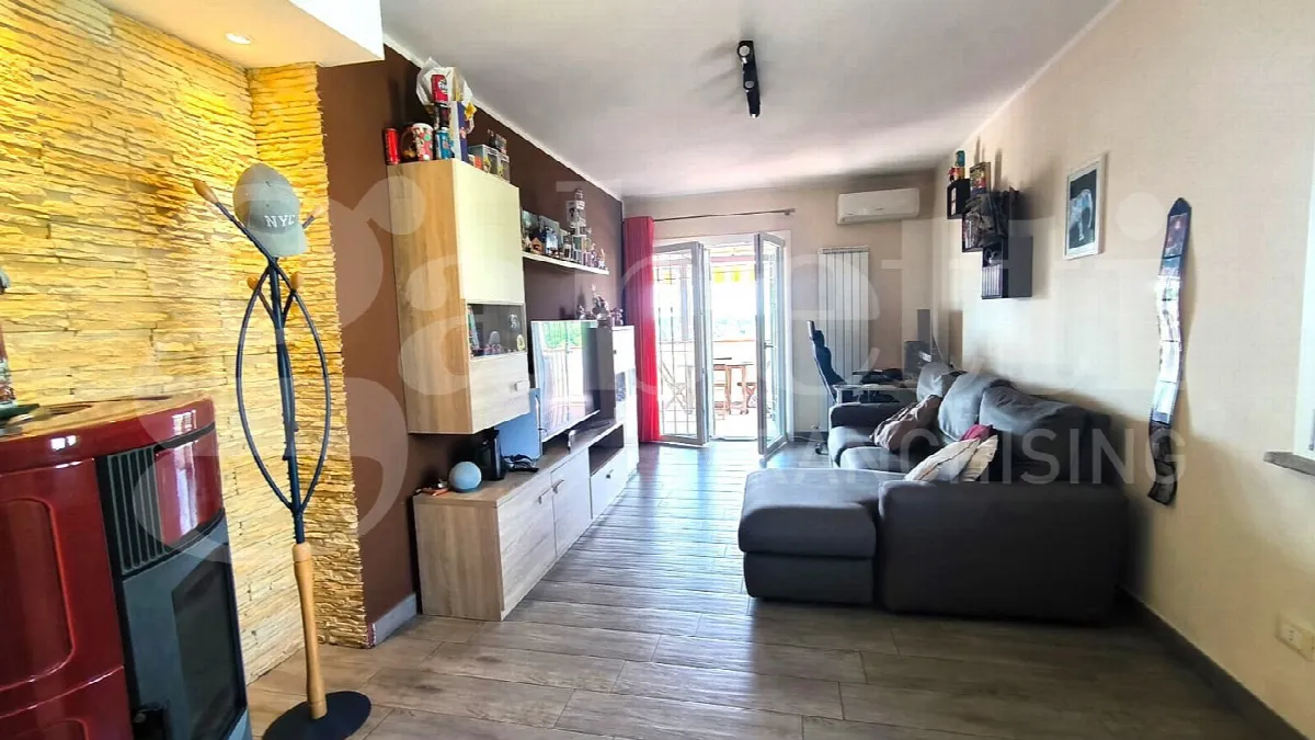 Appartamento in vendita a Scarlino - foto 6