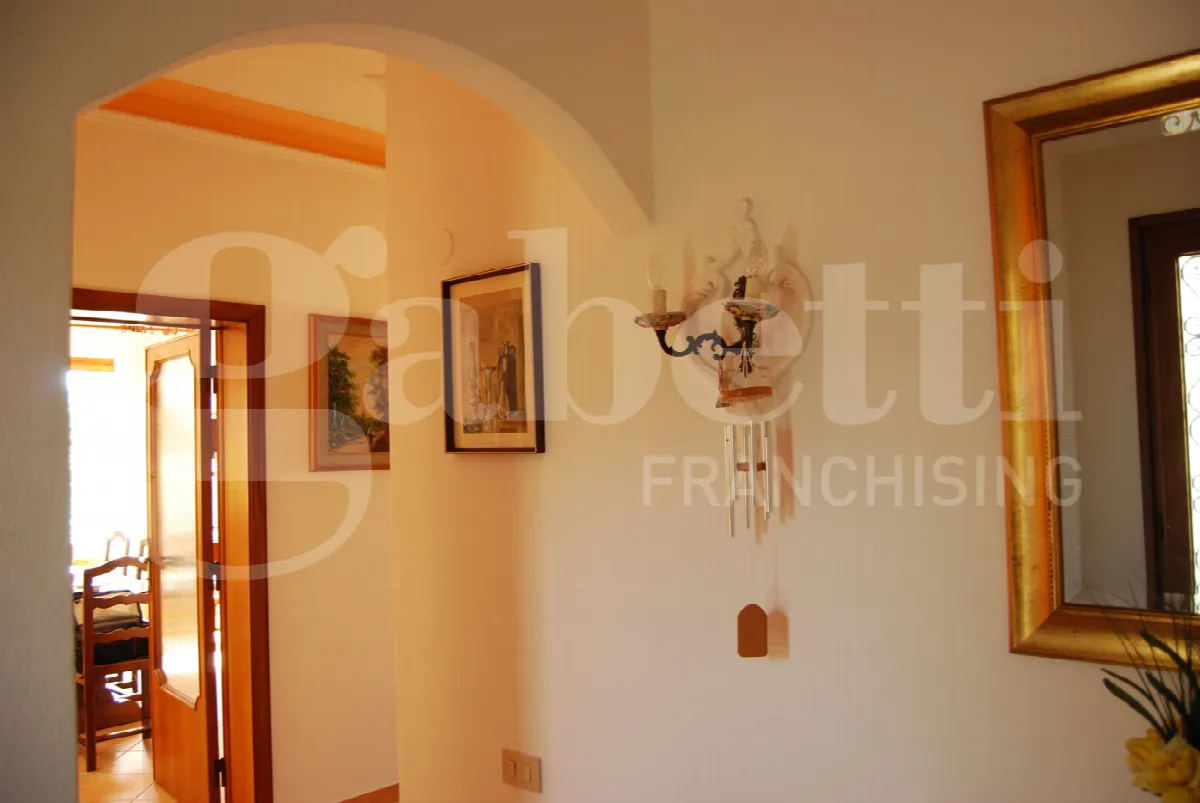 Casa bifamiliare in vendita a Scarlino - foto 10