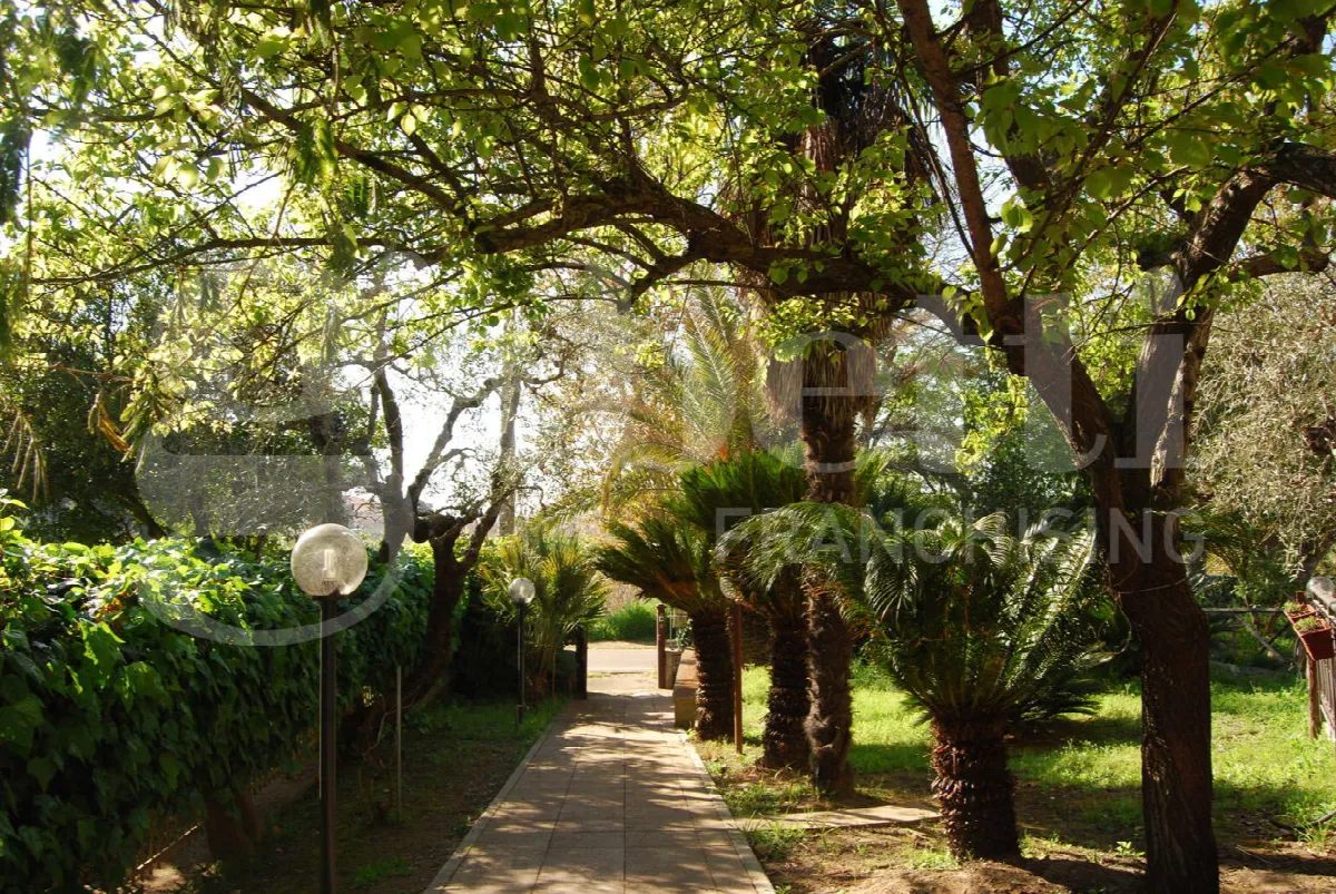 Casa bifamiliare in vendita a Scarlino - foto 2