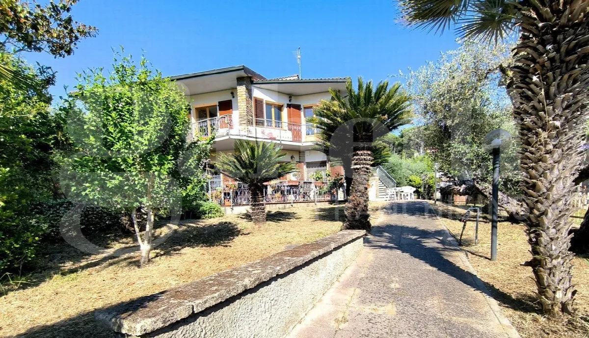 Casa bifamiliare in vendita a Scarlino - foto 3