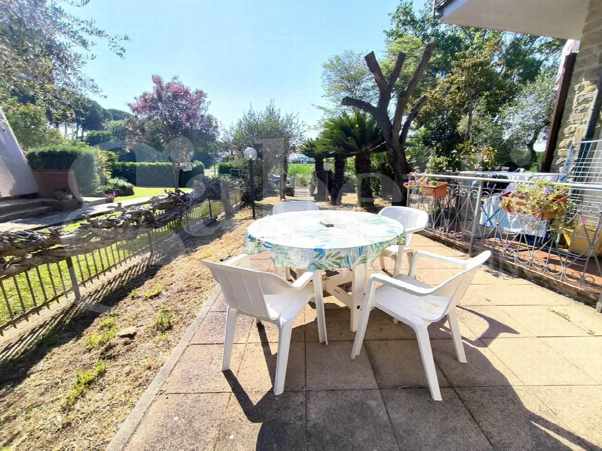 Casa bifamiliare in vendita a Scarlino - foto 4