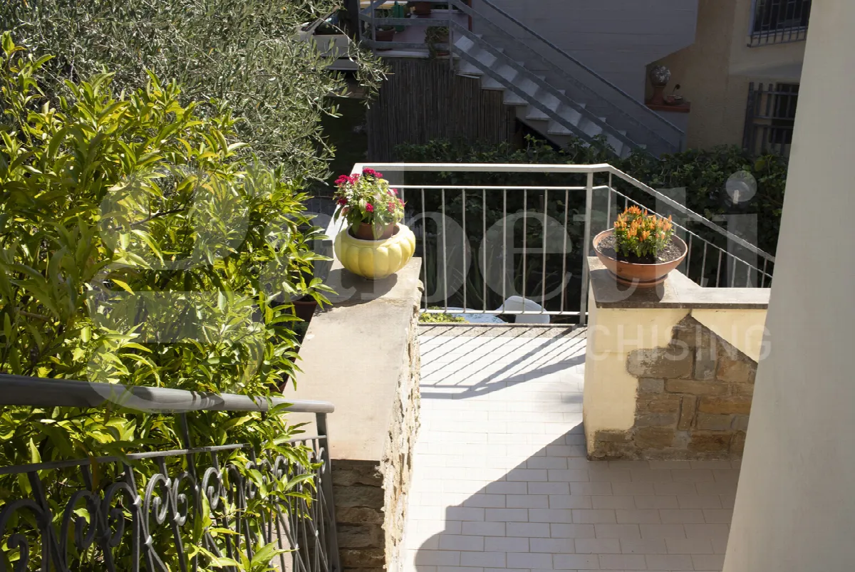 Casa bifamiliare in vendita a Scarlino - foto 6
