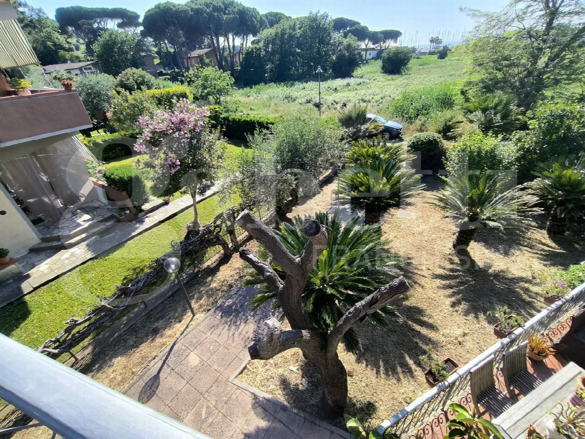 Casa bifamiliare in vendita a Scarlino - foto 8