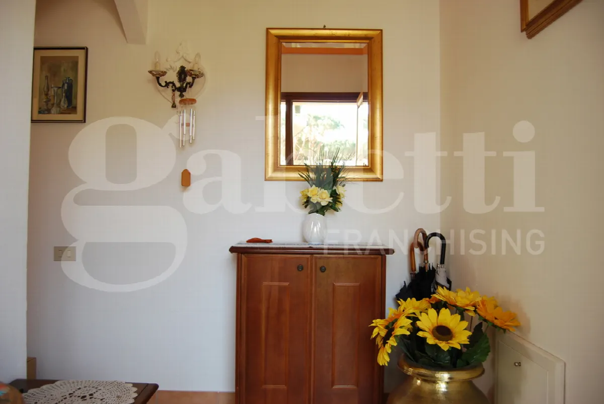 Casa bifamiliare in vendita a Scarlino - foto 9
