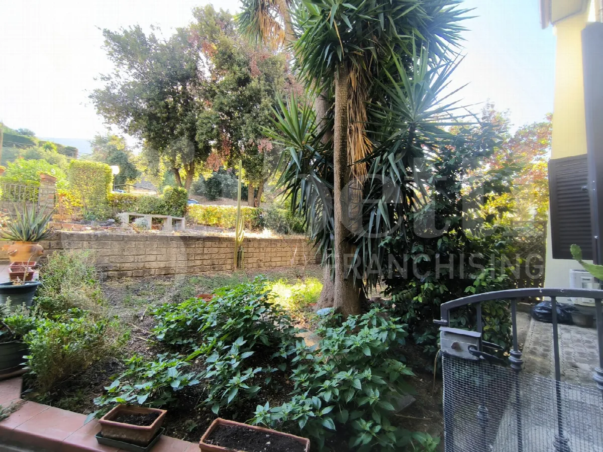 Appartamento in vendita a Scarlino - foto 2