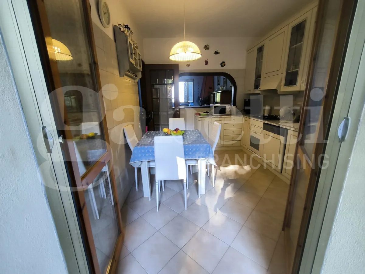 Appartamento in vendita a Scarlino - foto 6