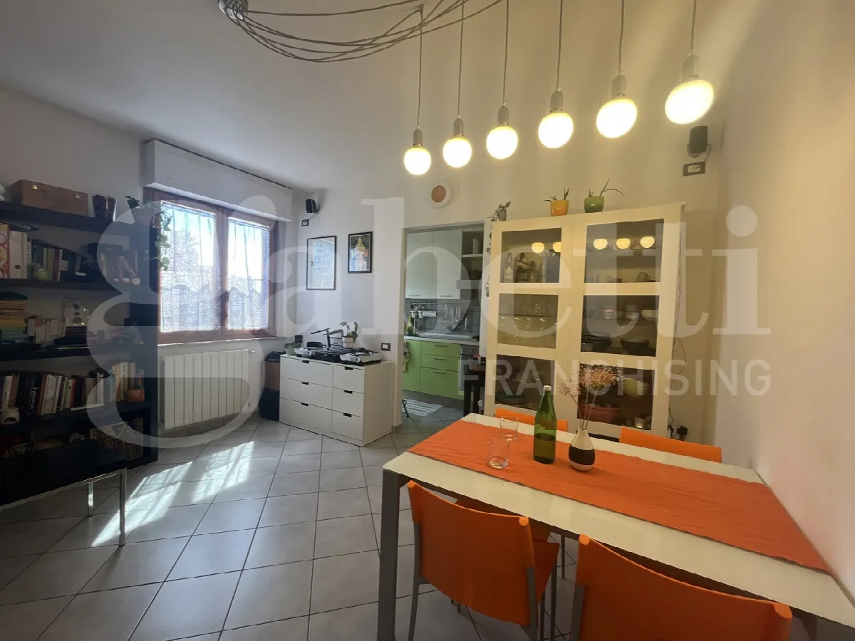Appartamento in vendita a Follonica - foto 1