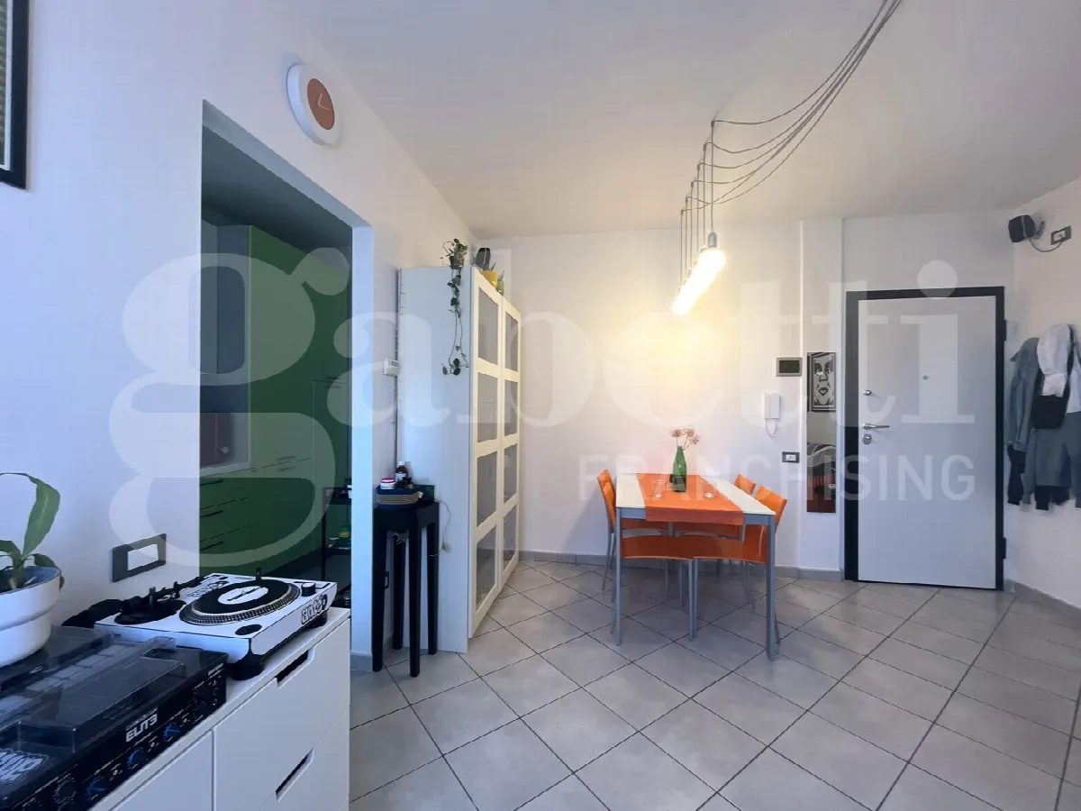 Appartamento in vendita a Follonica - foto 10