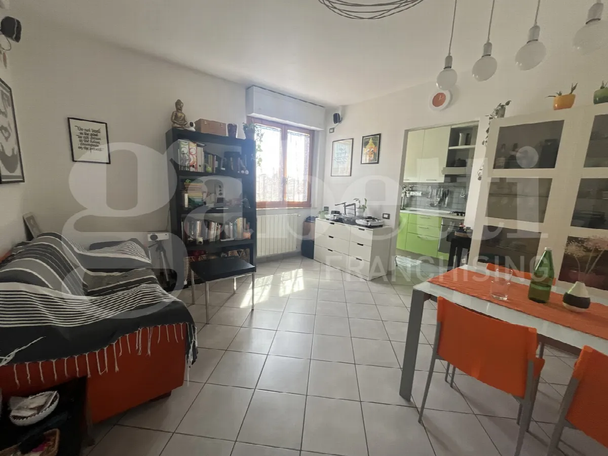 Appartamento in vendita a Follonica - foto 3