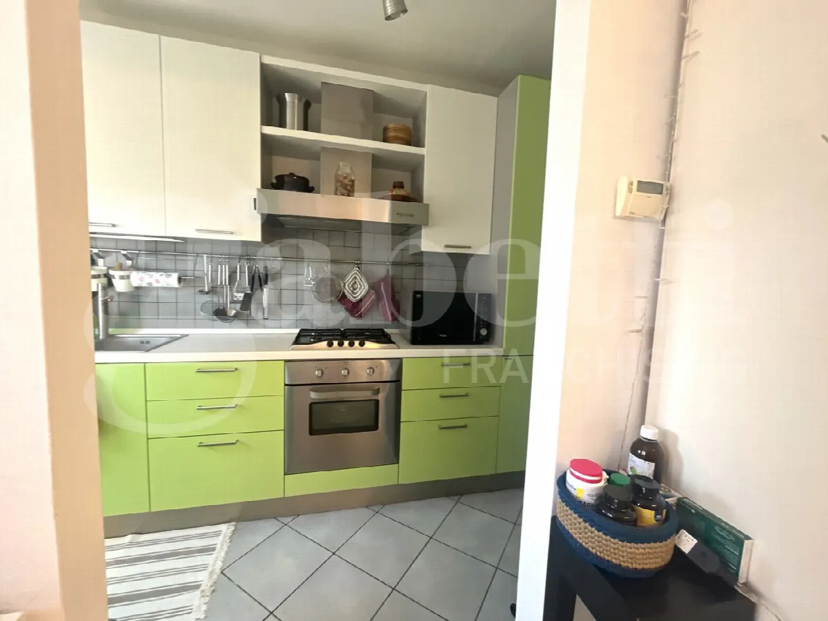Appartamento in vendita a Follonica - foto 5