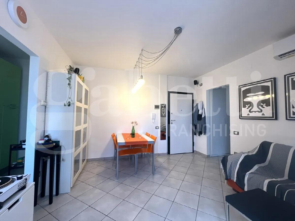 Appartamento in vendita a Follonica - foto 9