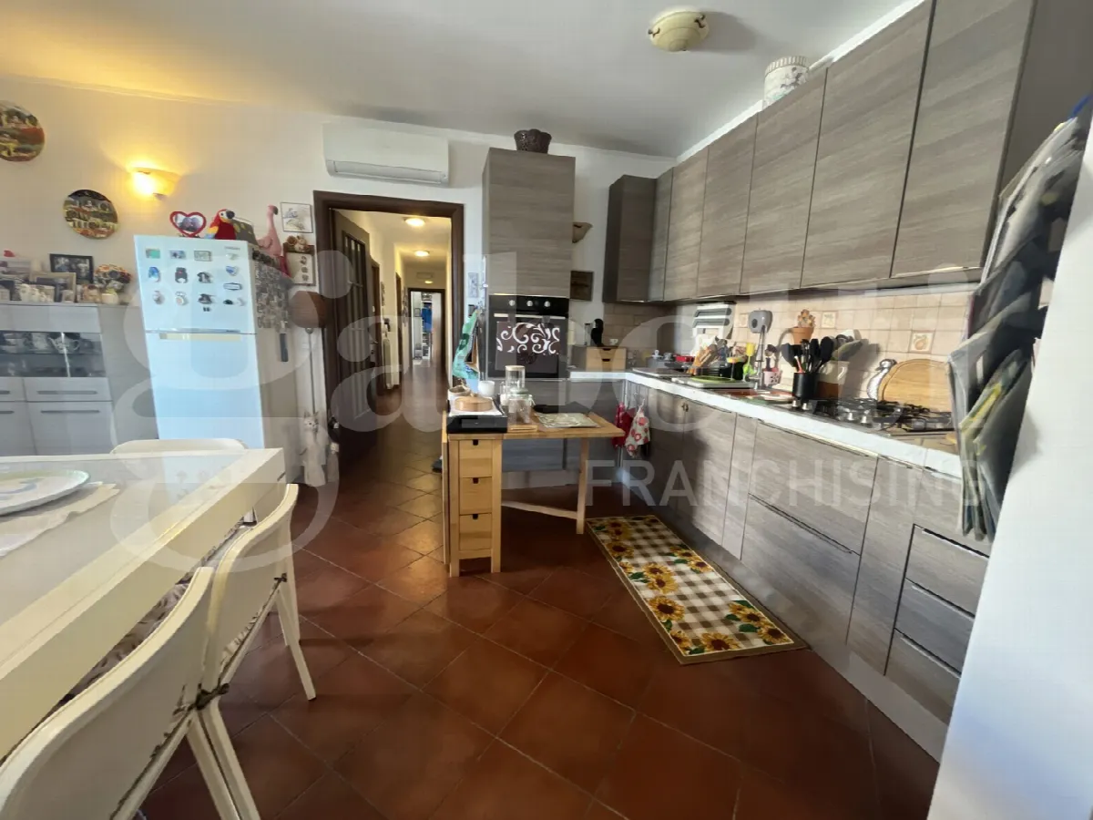 Appartamento in vendita a Scarlino - foto 5