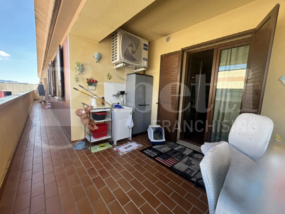 Appartamento in vendita a Scarlino - foto 6