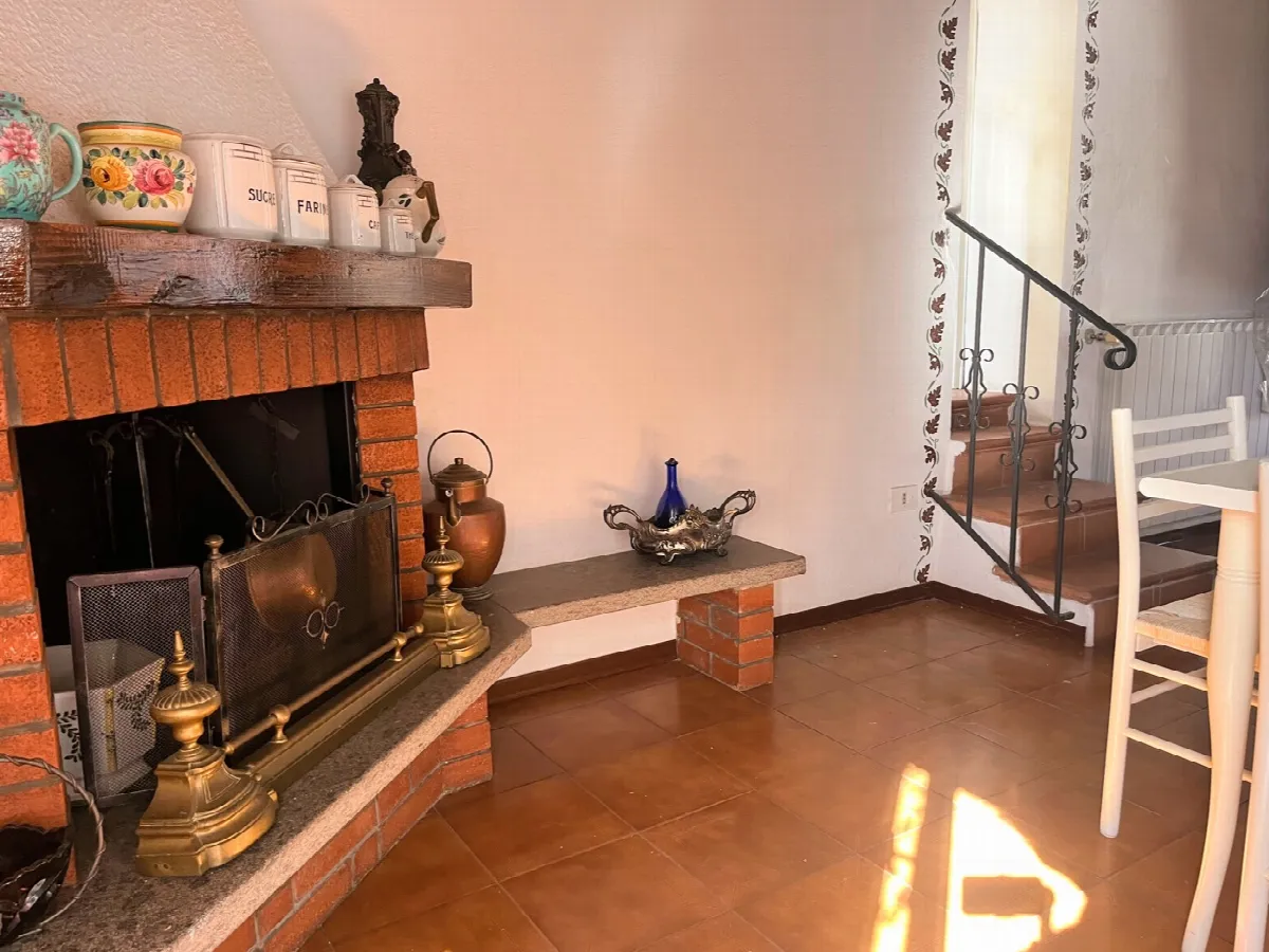 Appartamento in vendita a Massa Marittima - foto 7