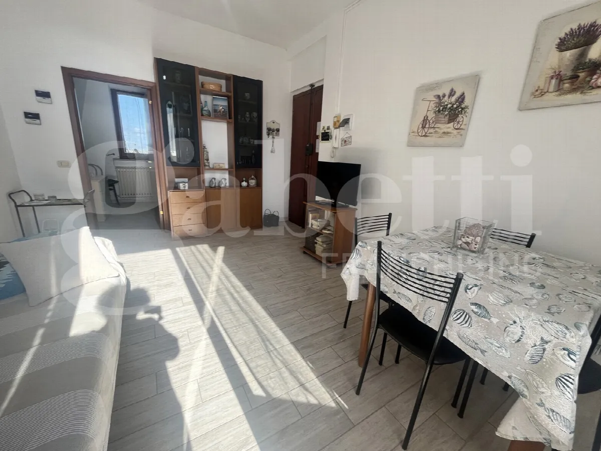 Appartamento in vendita a Follonica - foto 10