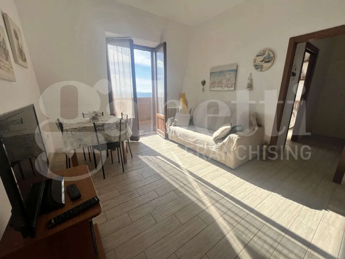 Appartamento in vendita a Follonica - foto 2