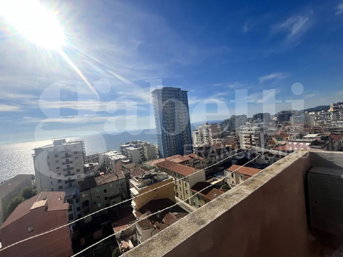 Appartamento in vendita a Follonica - foto 7
